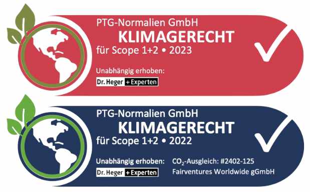 Klimaneutralität
